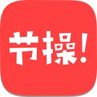 jiecao.fm 节操精选 logo, jiecao.fm 节操精选 contact details