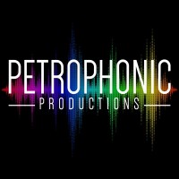 Petrophonic Productions logo, Petrophonic Productions contact details