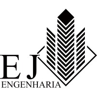 EJ ENGENHARIA logo, EJ ENGENHARIA contact details