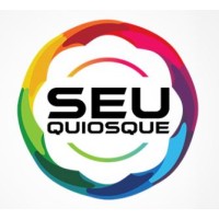 Seu Quiosque logo, Seu Quiosque contact details