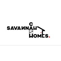 Savannah Cash Homes, LLC logo, Savannah Cash Homes, LLC contact details