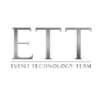 Event Technology Team logo, Event Technology Team contact details