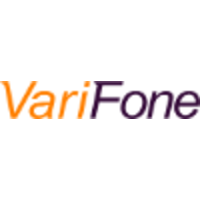 VariFone Ltd logo, VariFone Ltd contact details