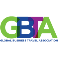 GBTA Sustainability Committee logo, GBTA Sustainability Committee contact details