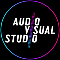 Audiovisual Studio SAS logo, Audiovisual Studio SAS contact details