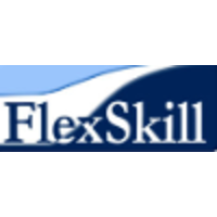 FlexSkill Consulting LLC logo, FlexSkill Consulting LLC contact details