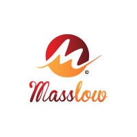 Masslow Group Of Companies logo, Masslow Group Of Companies contact details