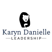 Karyn Danielle Leadership logo, Karyn Danielle Leadership contact details