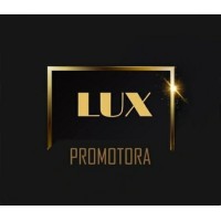 Lux Promotora logo, Lux Promotora contact details