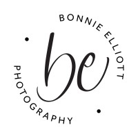 Bonnie Elliott Photography logo, Bonnie Elliott Photography contact details