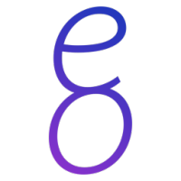 e8 Newsletter logo, e8 Newsletter contact details