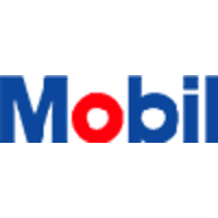 Marshland Mobil logo, Marshland Mobil contact details