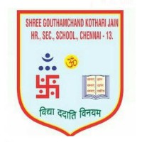 G.K.JAIN SCHOOLS logo, G.K.JAIN SCHOOLS contact details