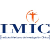 IMIC, Inc. logo, IMIC, Inc. contact details