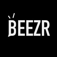 Beezr logo, Beezr contact details