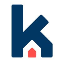 Kabinet App logo, Kabinet App contact details