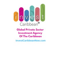 Invest Caribbean logo, Invest Caribbean contact details