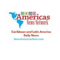 News Americas News Network logo, News Americas News Network contact details