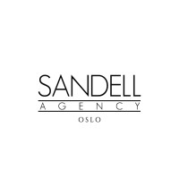 Sandell Agency logo, Sandell Agency contact details