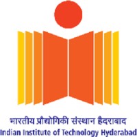 Department of Climate Change, IIT Hyderabad logo, Department of Climate Change, IIT Hyderabad contact details