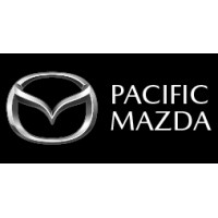 Pacific Motors Sales and Service Ltd. dba Pacific Mazda logo, Pacific Motors Sales and Service Ltd. dba Pacific Mazda contact details