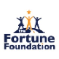 The Fortune Foundation, Inc. logo, The Fortune Foundation, Inc. contact details