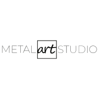 Metal Art Studio logo, Metal Art Studio contact details