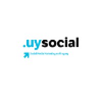 .uysocial logo, .uysocial contact details