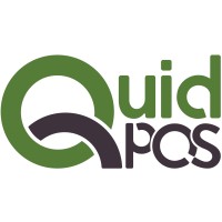 Quid Systems - Quid POS Smart Vendor logo, Quid Systems - Quid POS Smart Vendor contact details