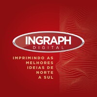 Ingraph Digital logo, Ingraph Digital contact details