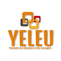 YELEU logo, YELEU contact details