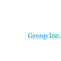 Gillard Group logo, Gillard Group contact details