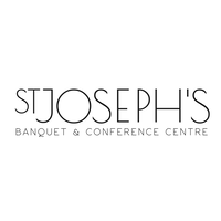 St. Joseph's Banquet and Conference Centre logo, St. Joseph's Banquet and Conference Centre contact details