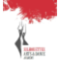 Silhouettes Arts and Dance Academy logo, Silhouettes Arts and Dance Academy contact details