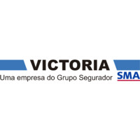 VICTORIA Seguros logo, VICTORIA Seguros contact details