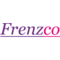 Frenzco logo, Frenzco contact details