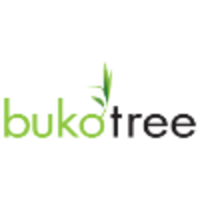 Buko Tree Writing & Editing Professionals logo, Buko Tree Writing & Editing Professionals contact details