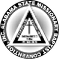 Alabama State Missionary Baptist Convention, Inc. logo, Alabama State Missionary Baptist Convention, Inc. contact details