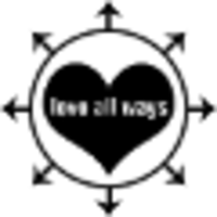 Love All Ways, LLC logo, Love All Ways, LLC contact details