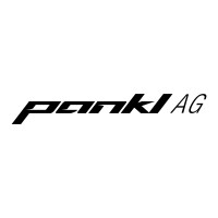 Pankl AG logo, Pankl AG contact details