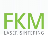 FKM Sintertechnik GmbH logo, FKM Sintertechnik GmbH contact details