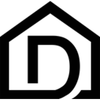 D Land Group logo, D Land Group contact details