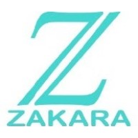 Zakara Pte Ltd logo, Zakara Pte Ltd contact details