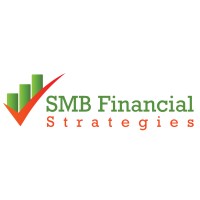 SMB Financial Strategies, LLC logo, SMB Financial Strategies, LLC contact details