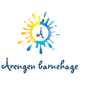 Årengen Barnehage AS logo, Årengen Barnehage AS contact details