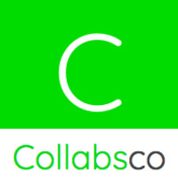 Collabsco logo, Collabsco contact details