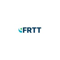 Fabrika RTT logo, Fabrika RTT contact details