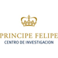 Centro de InvestigaciÃ³n PrÃ­ncipe Felipe (CIPF) logo, Centro de InvestigaciÃ³n PrÃ­ncipe Felipe (CIPF) contact details