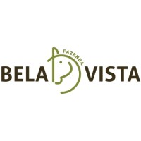 Hotel Fazenda Bela Vista logo, Hotel Fazenda Bela Vista contact details