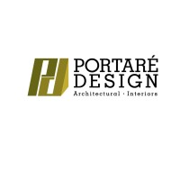 PortarÃ© Design logo, PortarÃ© Design contact details